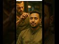 iNSTA REEL SLIDES BY  Visual Artist  ,