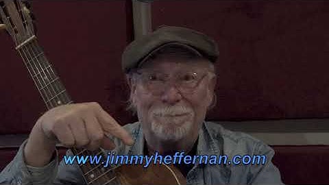 OLD HOME PLACE WWW.JIMMYHEFFERNAN.COM