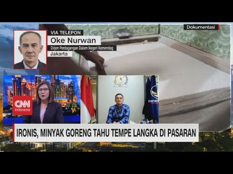 Video: Mengapakah harga penting dalam ekonomi pasaran?