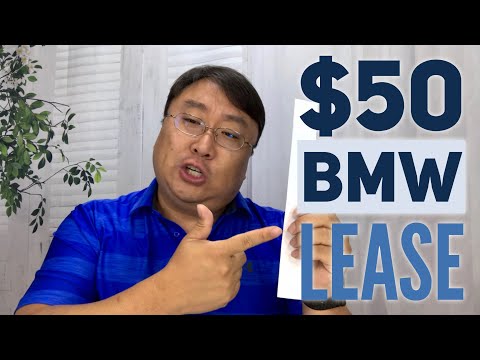 how-to-hack-a-bmw-lease-for-$50/month