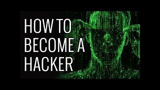 HOW TO BE A HACKER WITH HACKER TEST ALL LEVELS 1-20