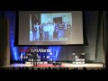 Uncovering the archimedes palimpsest  will noel  tedxmidatlantic