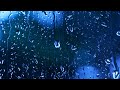 Relaxing Rain Sounds = Drifting to Sleep