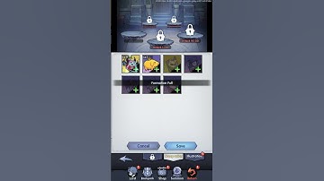 Headless Knight: Idle RPG - Gameplay Part 11