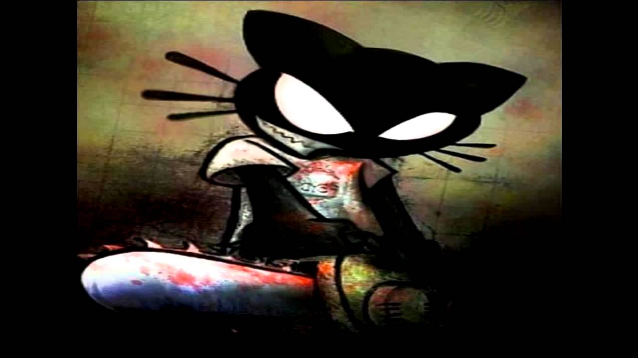 Watch Brackles - Squarehead on YouTube