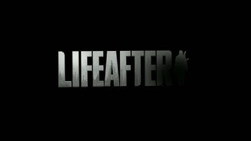 LifeAfter by NetEase - Android/IOS Gameplay