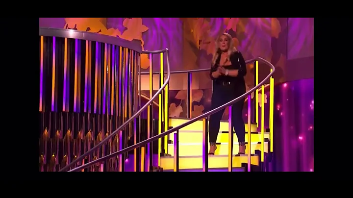 Scott Waterfield - ITV Romeo and Duet UK Season 1 ...