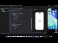 SwiftUI @State vs @StateObject vs @ObservedObject (Finally Explained)