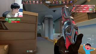 20 Nakm Rozj Nno 3 01