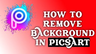 How To Remove Photo Background In PicsArt || #SHORT #YOUTUBE_SHORT BACKGROUND REMOVING 👍 screenshot 5