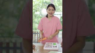 Trivia Fun for Seniors at STAR Capital | Boost Memory & Smiles with Brain Games & Social Connection