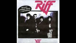 💨#RIFF_(VII)_full_(album)