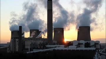 COMPUTATIONAL R&D NEWS: AI-driven Research to identify new Materials for Carbon Capture Technology