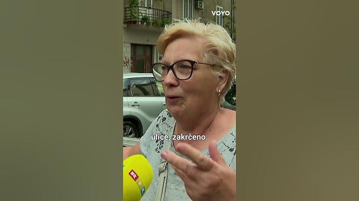 Oluja u 10 minuta poharala Split! Prizori su to koje nije lako gledati...