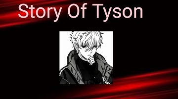 Story of all  Teams | Tyson Scamer Waxen manipulator?