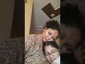 #daughter #daughterlove.