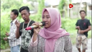 ABANG RONI VOC.MELLY | PUTRA KLASIK | DS.SUKRAWETAN KEC.SUKRA