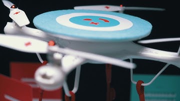 #Blockchain4EU - Bloodchain