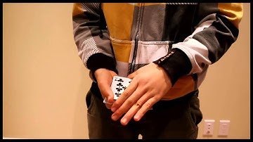 Cardini change - Performance