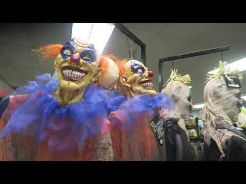 halloween-store-and-prank-ideas