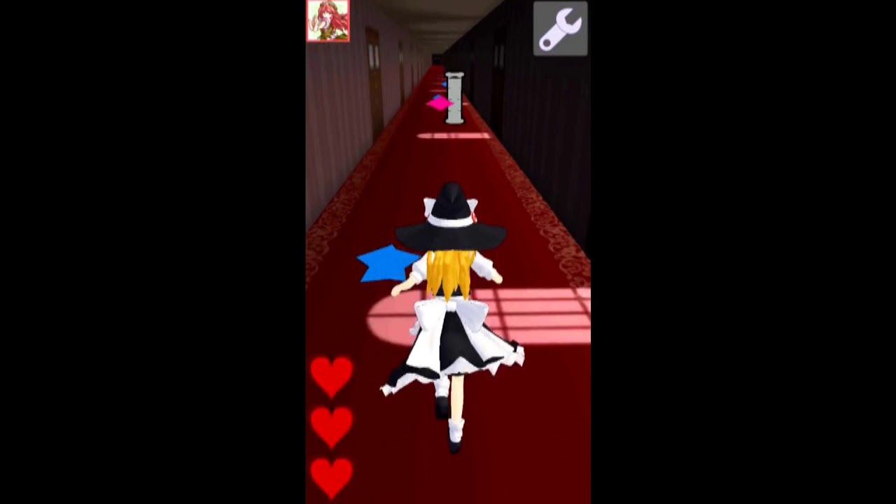 21年 おすすめの東方projectアプリランキング 本当に使われているアプリはこれ Appbank