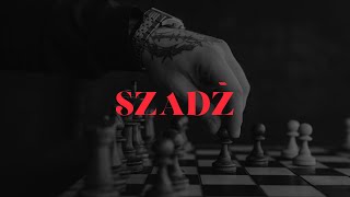 song thumbnail