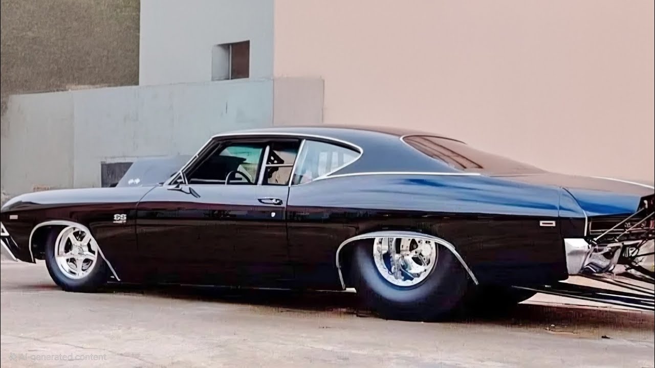 Radical crashes close calls insane fast passes drag racing action 2025 