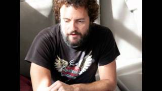 Versión 2 del video