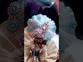 Radhe Krishna #trendingreel #virelshorts #fojifamily #for #shorts