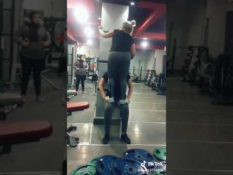 انا مش بتاعت الكلام دا انا كنت طول عمري جامده