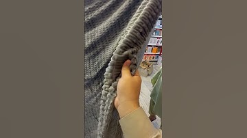 All Seasons Double Bed Sherpa Throw Blankets #foryou #warsakimported