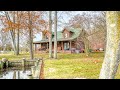 34285 Somerset Road, Pocomoke City, Maryland