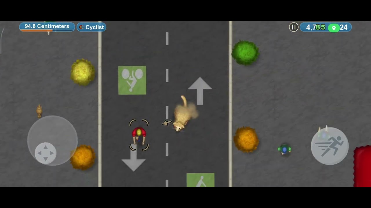 Mein erstes Mal Tasty Planet 4ever! 