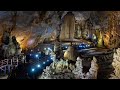 7 Cuevas Más Espectaculares Del Mundo