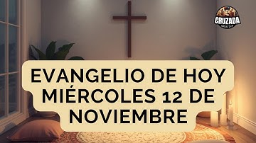ORACIÓN DE LA MAÑANA | ¿DÓNDE ESTÁN LOS OTROS NUEVE? | El Poder de la Gratitud.