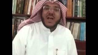 انستغرام العويد - ذكر ابن خلكان أن قبر هارون الرشيد ملاصق لقبر علي الرضا في مشهد