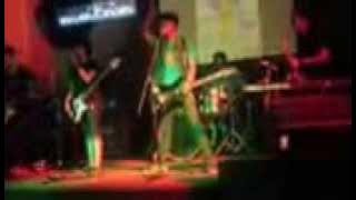 BROTHER SMILE   MEMORY