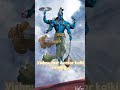 Vishnu last avatar kalki  status kalkiavtar  top final kalki avatar  kalyug ka avatar