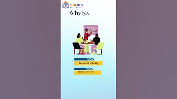💼 Free Demo Session on SAP FICO – Master Financial Accounting & Controlling!