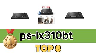 요즘 가장 인기있는 ps-lx310bt TOP 8 쇼핑정보