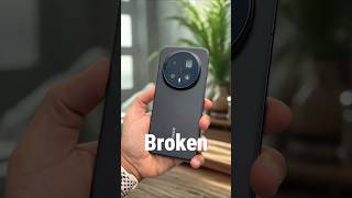 Honor Magic 9 Series: Inside the 8000mAh Battery Beast!