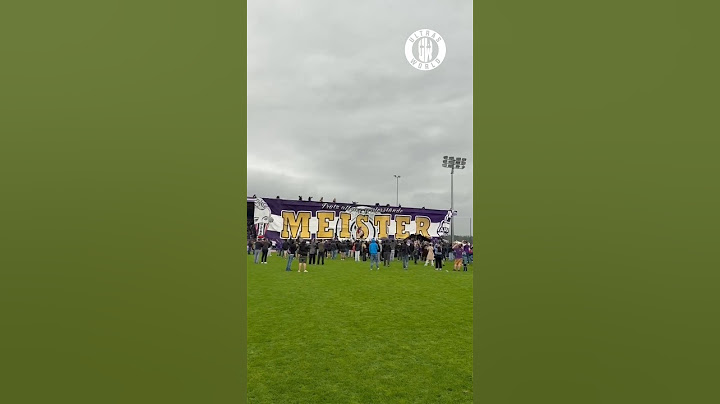 Austria Salzburg vs Schwaz 🇦🇹👏 07.06.2025 #austriasalzburg #salzburg #austria #ultras #ultrasworld