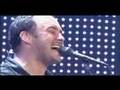 Dave Matthews Band - So Much to Say (Live at Piedmont Park)