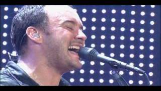 Video thumbnail of "Dave Matthews Band - So Much to Say (Live at Piedmont Park)"