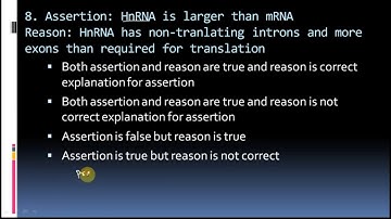 NEET, GATE,CSIR NET, ICMR EXAM 2019-2020-100 Multiple Choice Questions Series-Part1