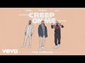 GASHI - Creep On Me MIME Remix ft. French Montana, DJ Snake