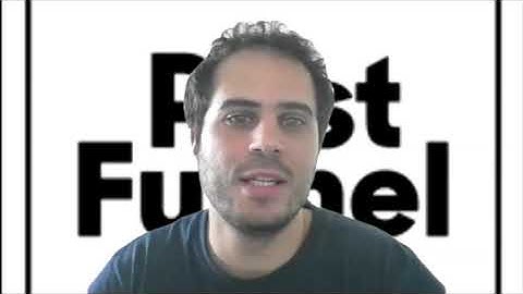 PostFunnel Insider: Prioritizing campaigns and the debate that should not have been