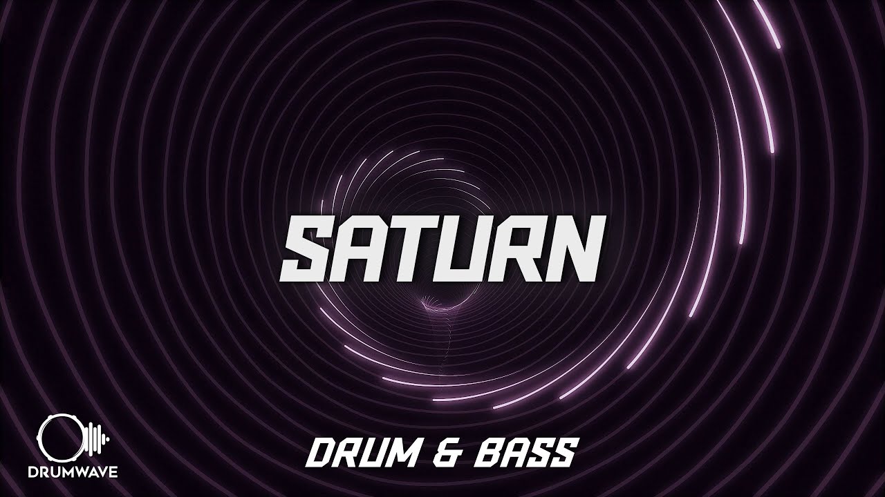 YUE - Saturn auf YouTube ansehen YUE - Saturn auf YouTube ansehen