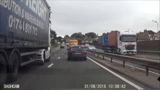 Download lagu UK Police Getting Pissed With UK Drivers UK Police Getting Pissed With UK Drivers