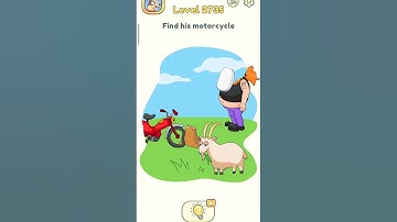 DOP 2 NEW UPDATED VERSION LEVEL FIND HIS MOTORCYCLE #dop2 #games